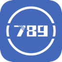 789付费梯子加速器