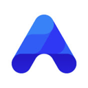 Au付费梯子加速器