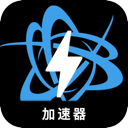 战网游戏付费梯子加速器