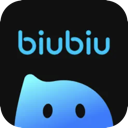 Biubiu付费梯子加速器