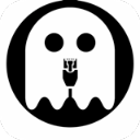 Cyberghost付费梯子加速器