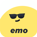 Emo付费梯子加速器