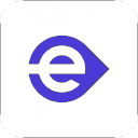 Express付费梯子加速器