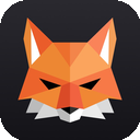 Fox付费梯子加速器
