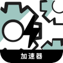 翻墙工具付费梯子加速器