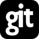 Github付费梯子加速器