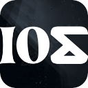 iOS付费梯子加速器