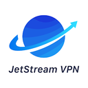 JetStream付费梯子加速器