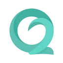 O2付费梯子加速器