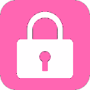 Private付费梯子加速器