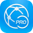 Pro付费梯子加速器