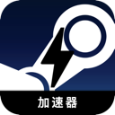 Steam游戏付费梯子加速器