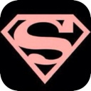 Super付费梯子加速器