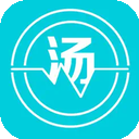 汤不热付费梯子加速器