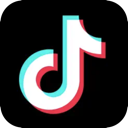 TikTok付费梯子加速器