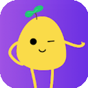 土豆付费梯子加速器