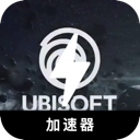 育碧游戏付费梯子加速器