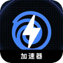 Uplay游戏付费梯子加速器