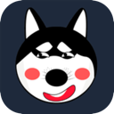 小哈付费梯子加速器