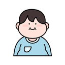 小胖付费梯子加速器