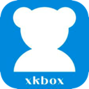 xkbox付费梯子加速器
